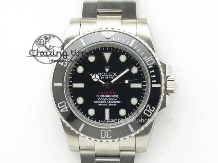 MiroTime 0515 Timeless DateJust 41 126334 EWEF Best Edition Gray Diamonds Dial on Jubilee Bracelet A 1042